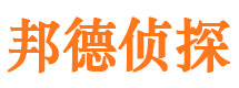 北屯镇市婚外情调查